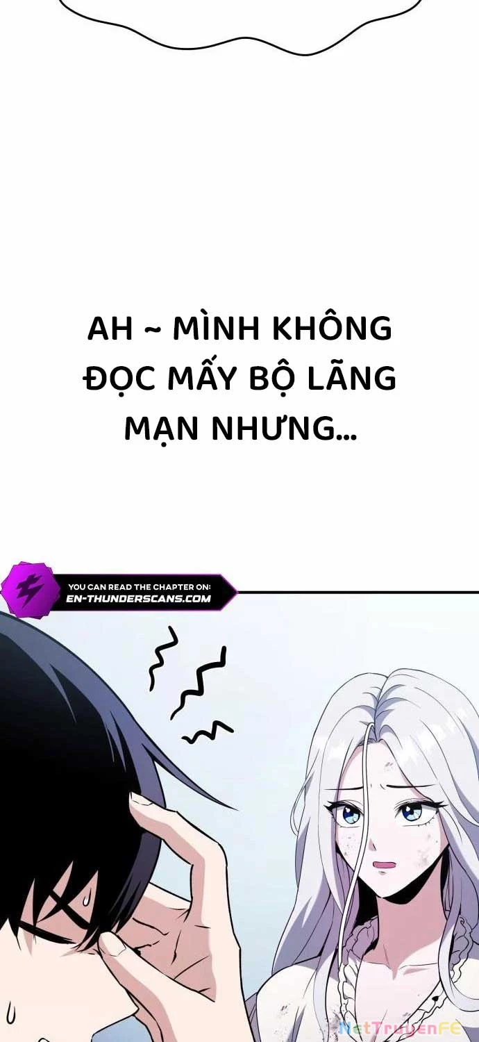 Tôi Nên Làm Gì Chapter 3 - Trang 2