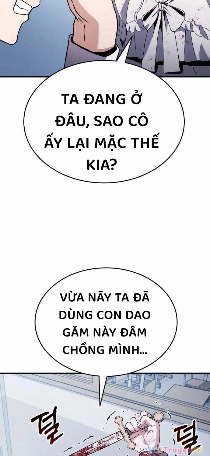 Tôi Nên Làm Gì Chapter 3 - Trang 2