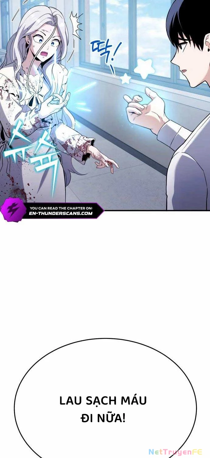 Tôi Nên Làm Gì Chapter 3 - Trang 2