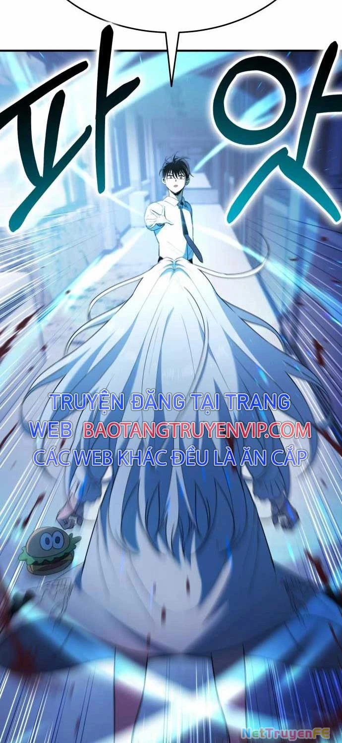 Tôi Nên Làm Gì Chapter 3 - Trang 2