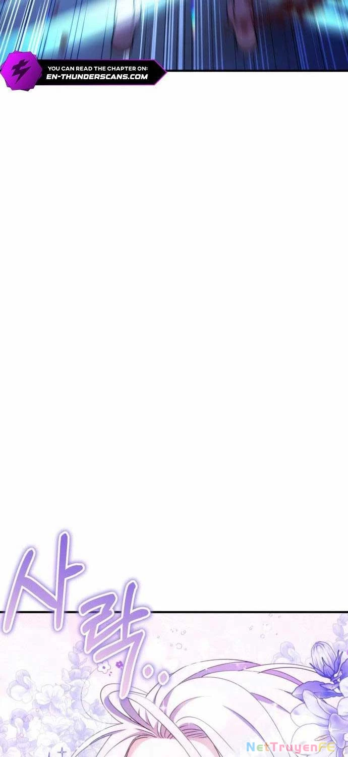 Tôi Nên Làm Gì Chapter 3 - Trang 2