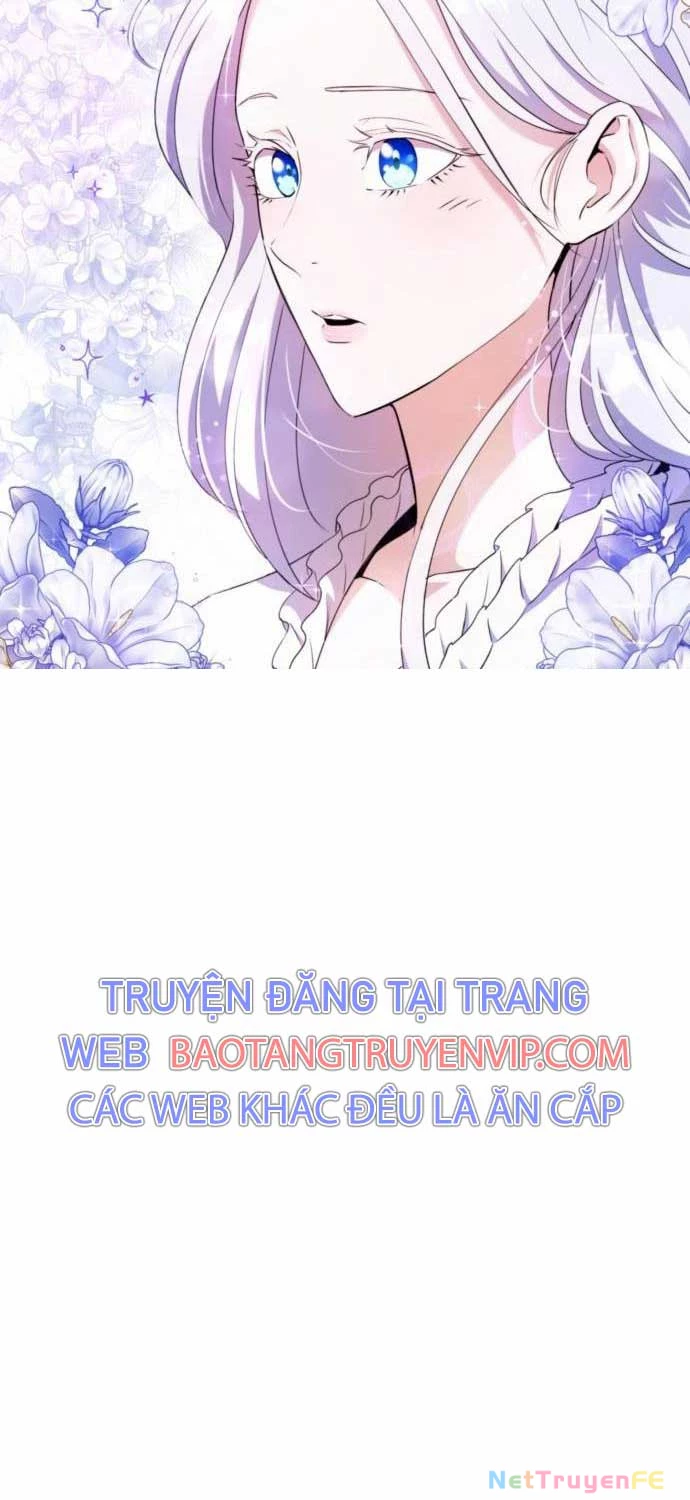 Tôi Nên Làm Gì Chapter 3 - Trang 2