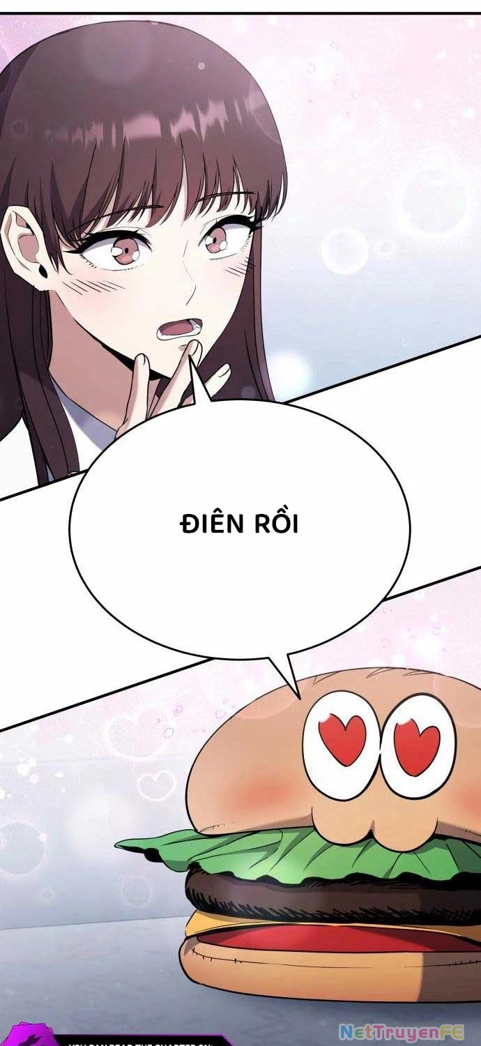 Tôi Nên Làm Gì Chapter 3 - Trang 2