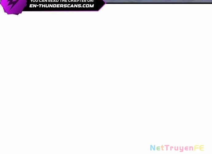 Tôi Nên Làm Gì Chapter 3 - Trang 2