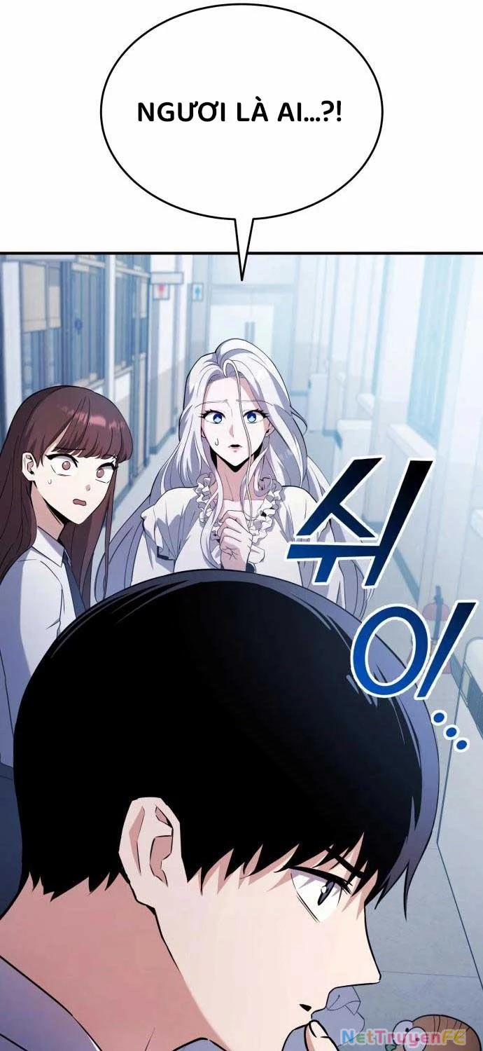 Tôi Nên Làm Gì Chapter 3 - Trang 2