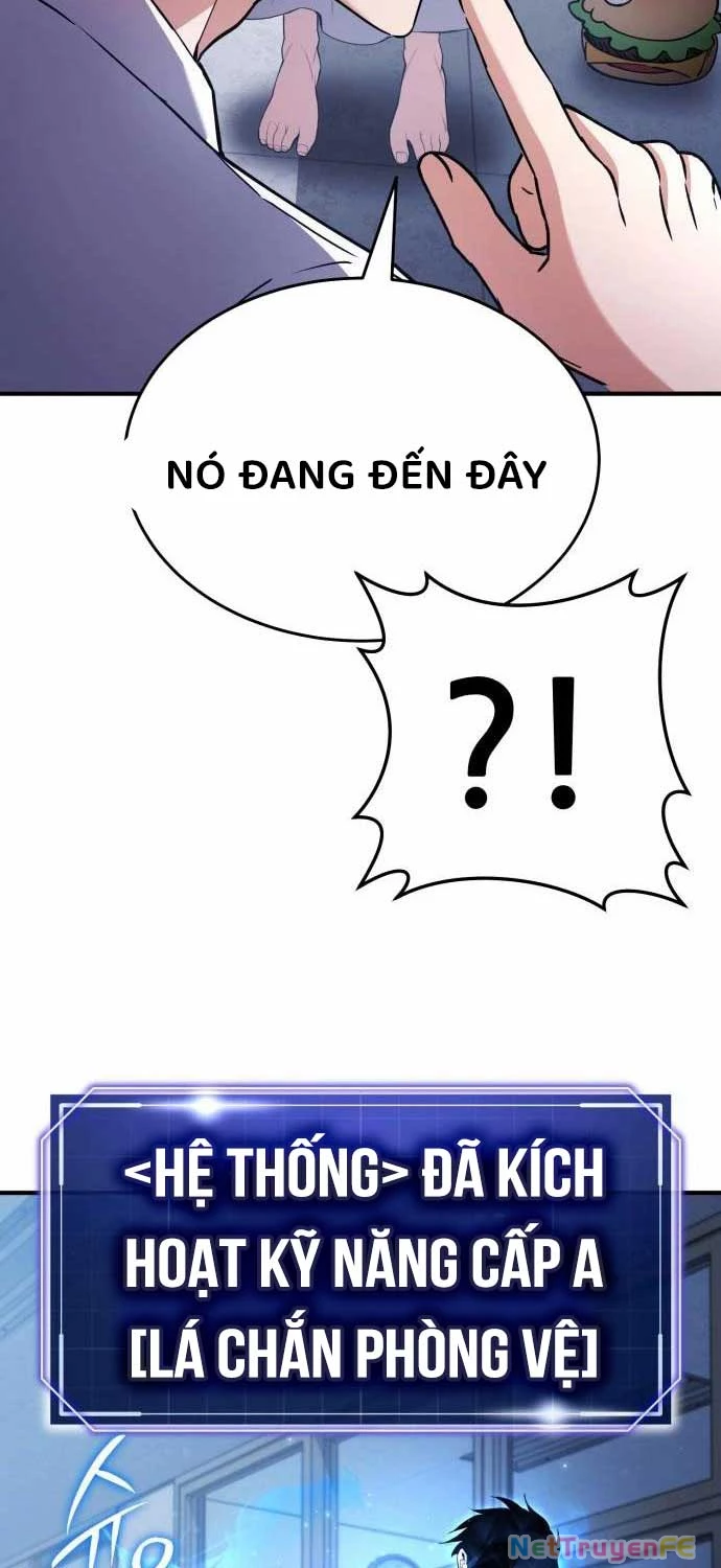 Tôi Nên Làm Gì Chapter 3 - Trang 2