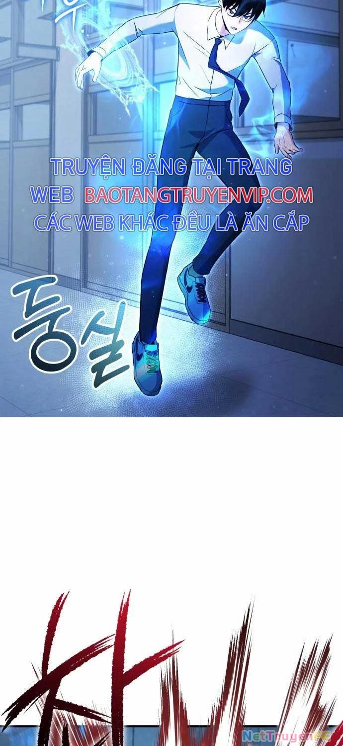 Tôi Nên Làm Gì Chapter 3 - Trang 2