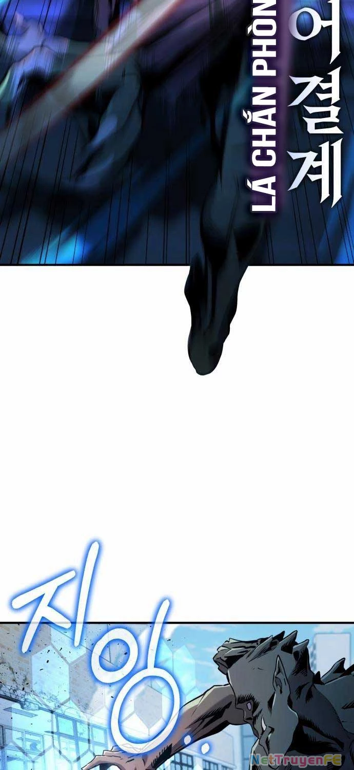 Tôi Nên Làm Gì Chapter 3 - Trang 2