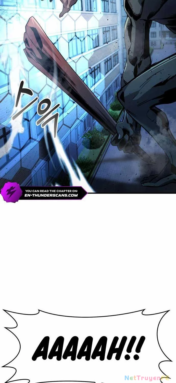 Tôi Nên Làm Gì Chapter 3 - Trang 2