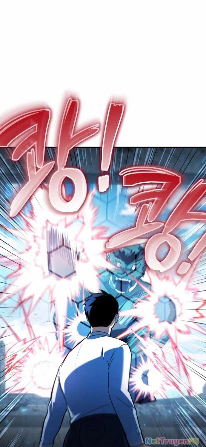 Tôi Nên Làm Gì Chapter 3 - Trang 2