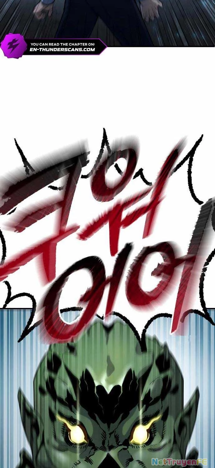 Tôi Nên Làm Gì Chapter 3 - Trang 2