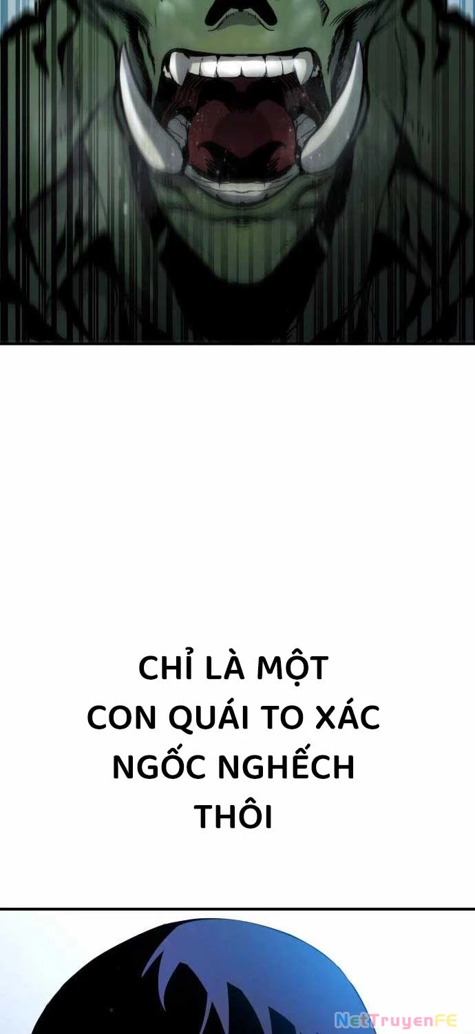 Tôi Nên Làm Gì Chapter 3 - Trang 2