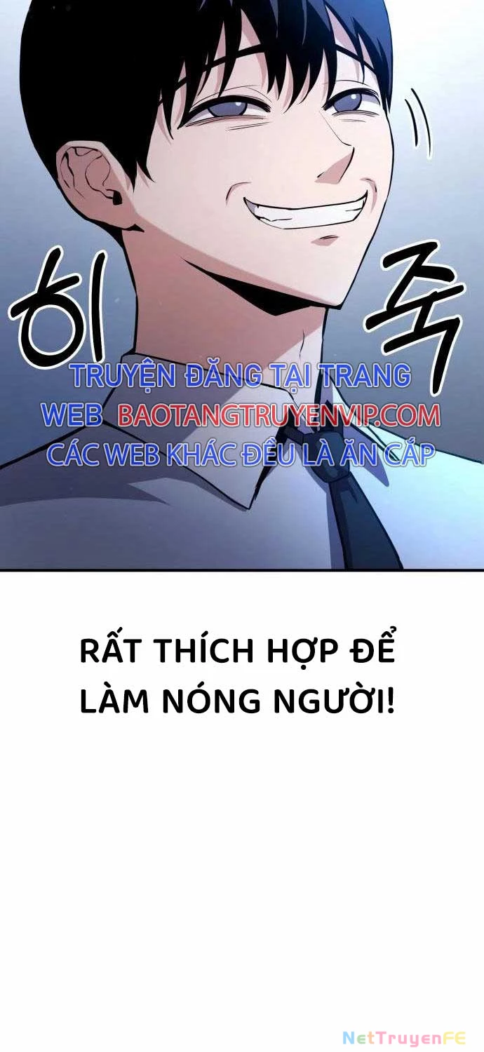Tôi Nên Làm Gì Chapter 3 - Trang 2