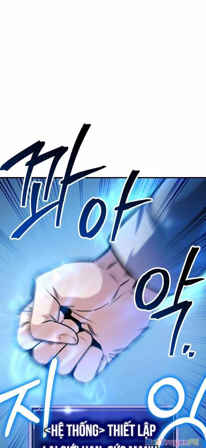 Tôi Nên Làm Gì Chapter 3 - Trang 2