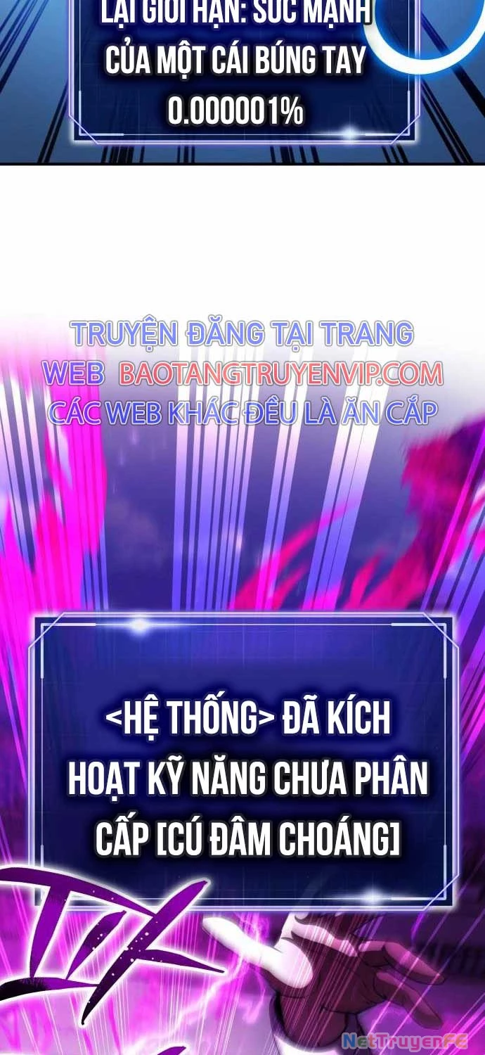Tôi Nên Làm Gì Chapter 3 - Trang 2