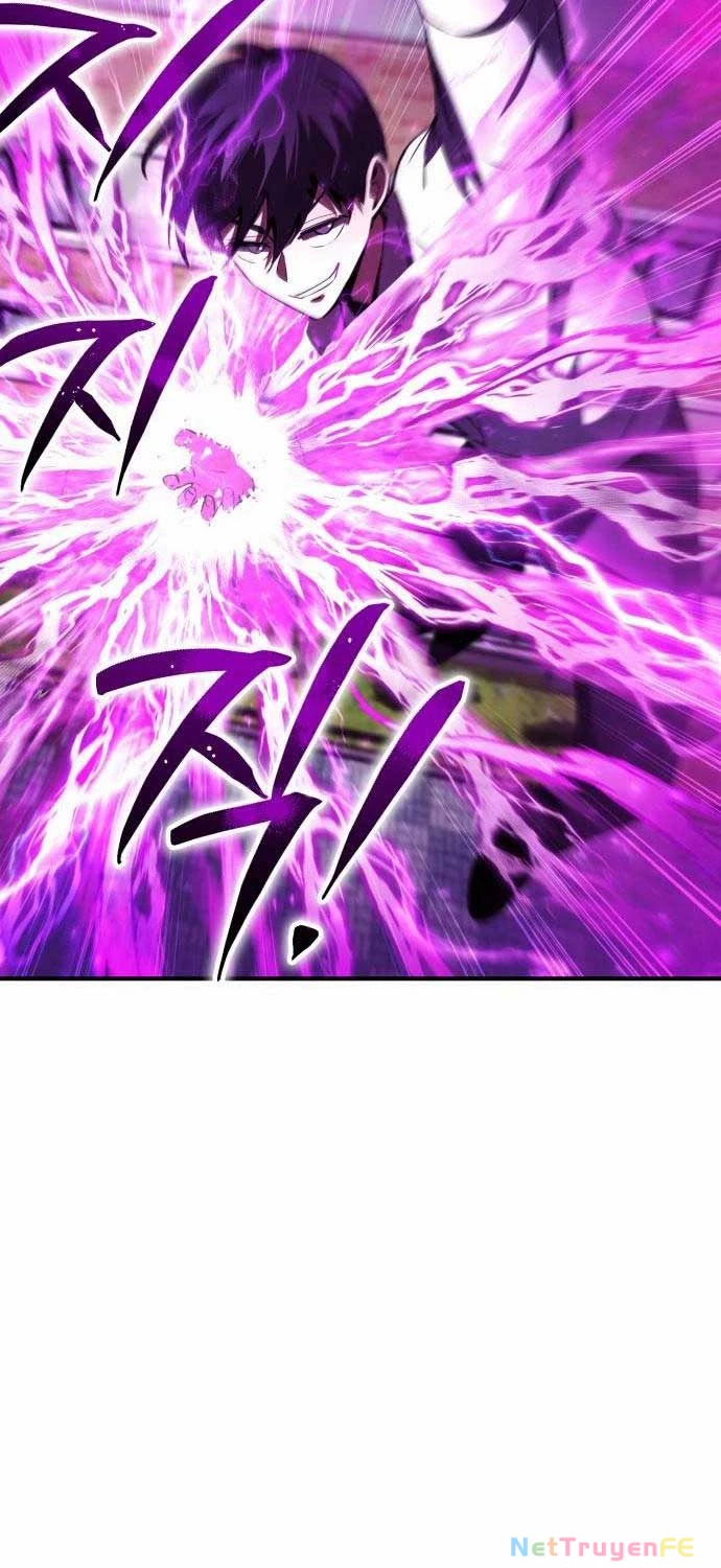 Tôi Nên Làm Gì Chapter 3 - Trang 2