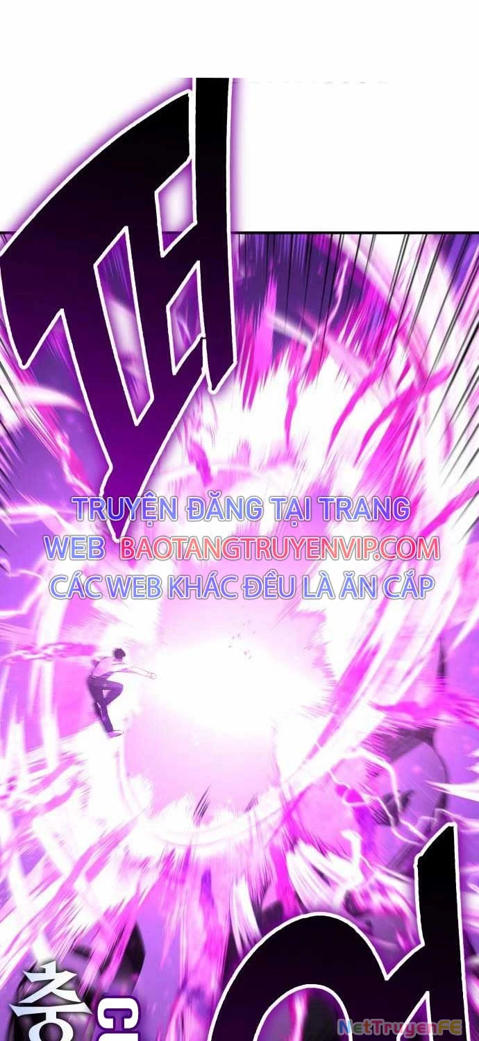 Tôi Nên Làm Gì Chapter 3 - Trang 2