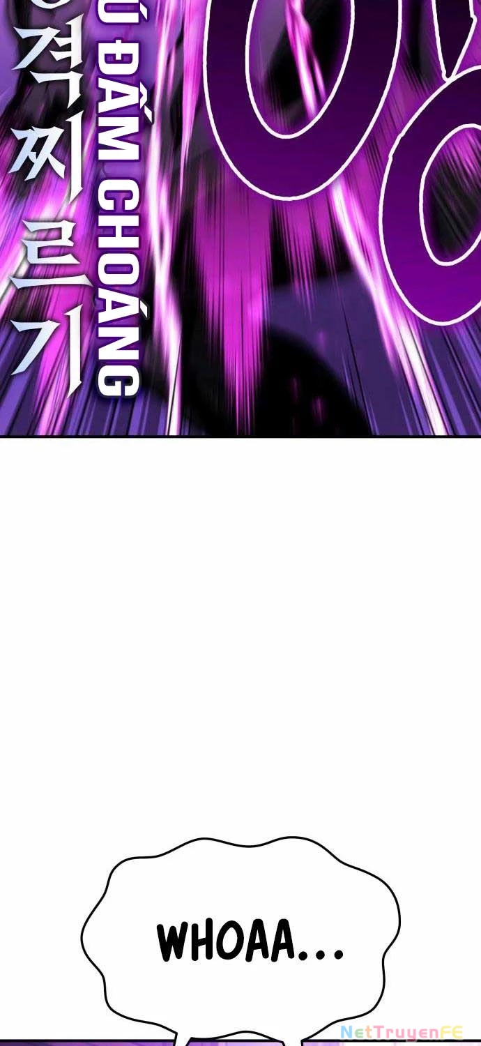 Tôi Nên Làm Gì Chapter 3 - Trang 2