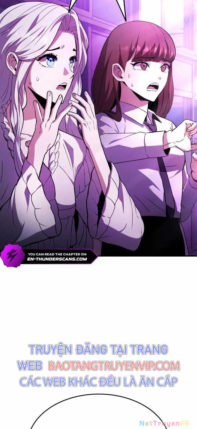 Tôi Nên Làm Gì Chapter 3 - Trang 2