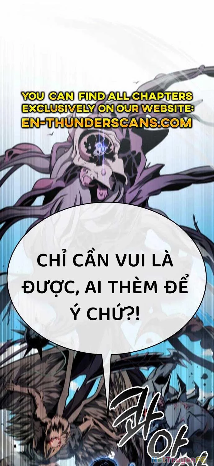 Tôi Nên Làm Gì Chapter 3 - Trang 2