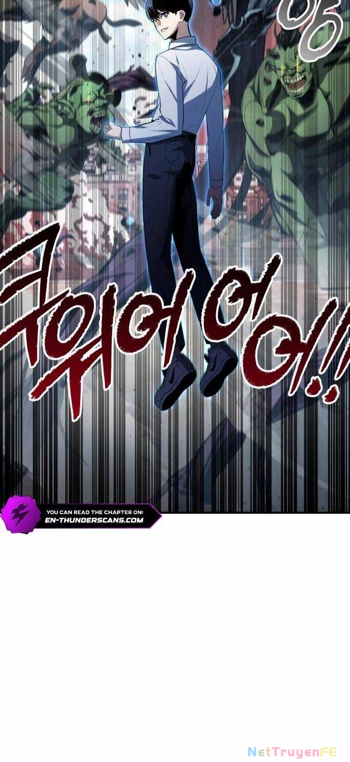 Tôi Nên Làm Gì Chapter 3 - Trang 2