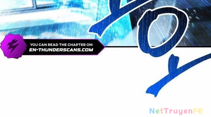 Tôi Nên Làm Gì Chapter 3 - Trang 2