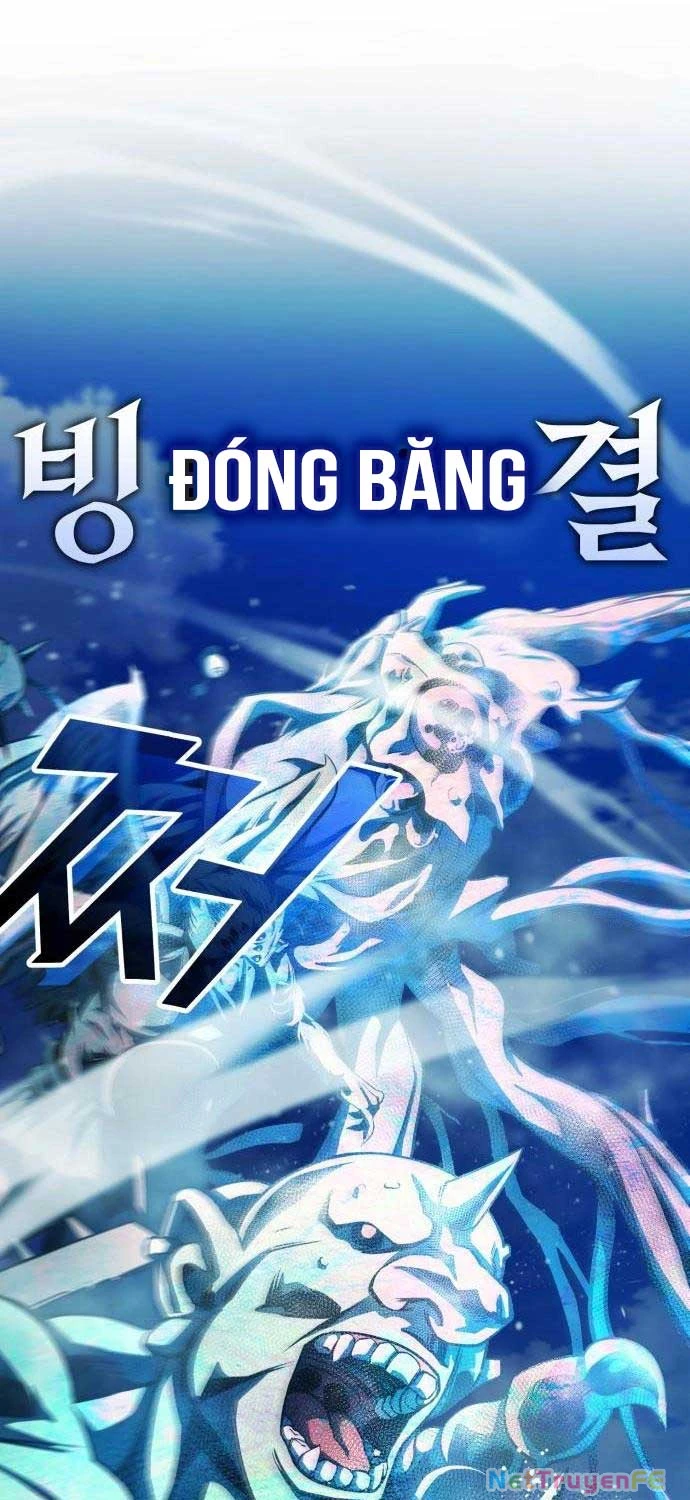 Tôi Nên Làm Gì Chapter 3 - Trang 2