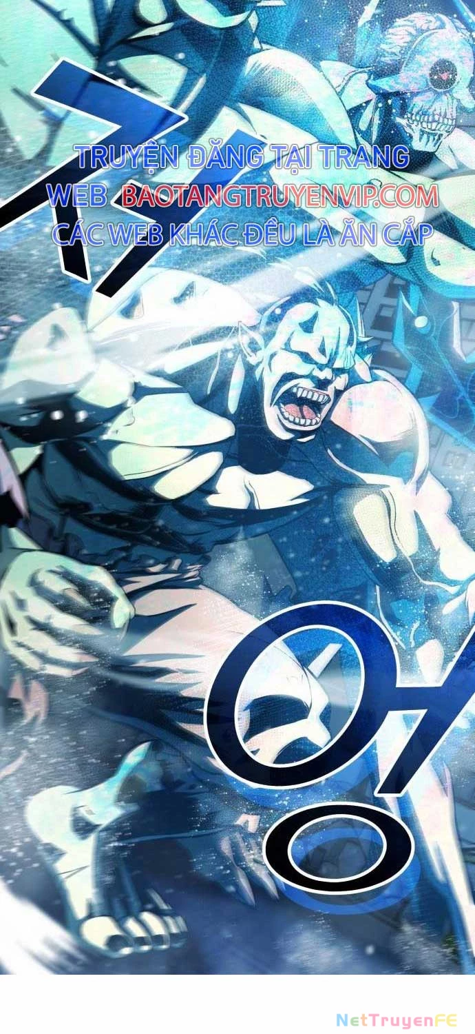 Tôi Nên Làm Gì Chapter 3 - Trang 2