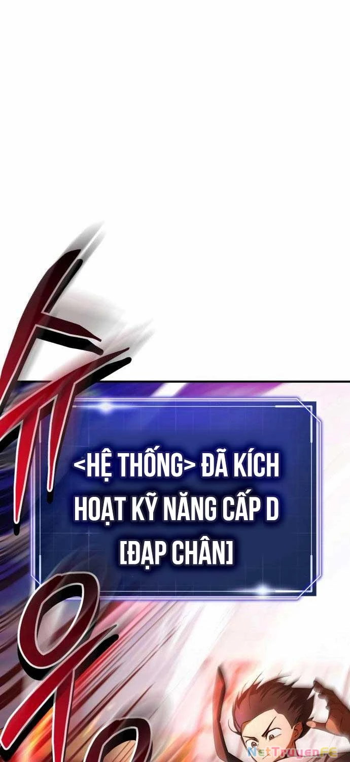 Tôi Nên Làm Gì Chapter 3 - Trang 2