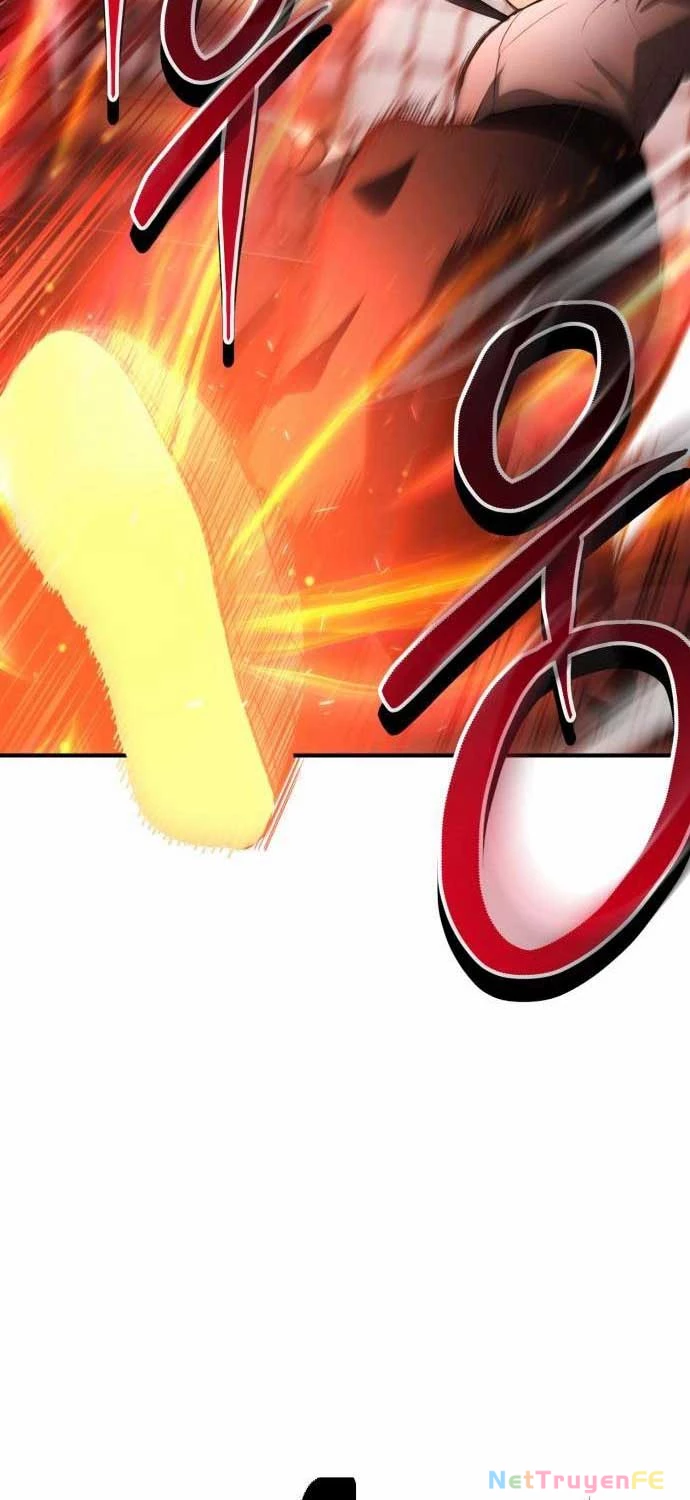 Tôi Nên Làm Gì Chapter 3 - Trang 2