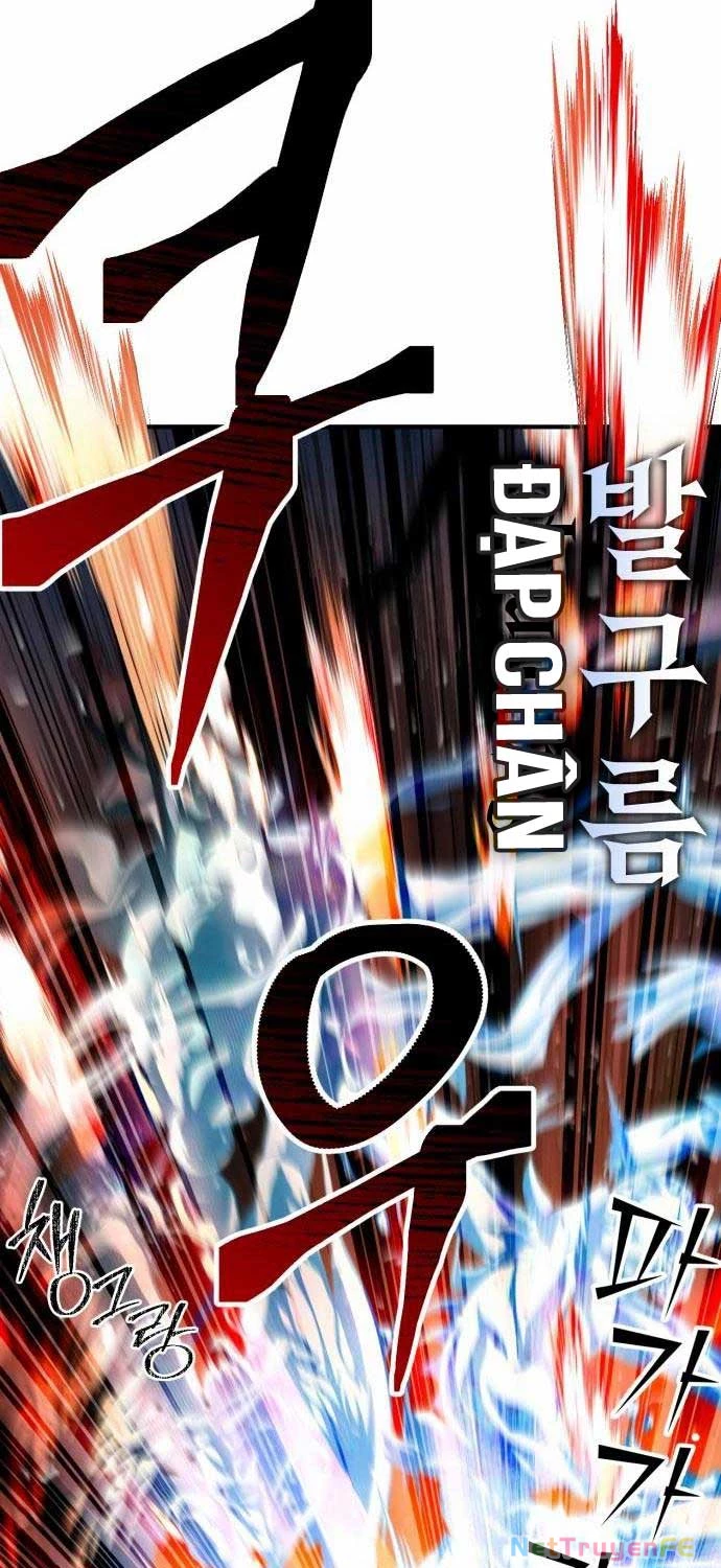 Tôi Nên Làm Gì Chapter 3 - Trang 2