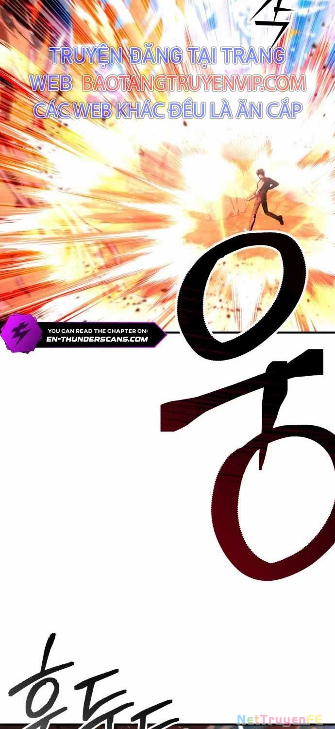 Tôi Nên Làm Gì Chapter 3 - Trang 2