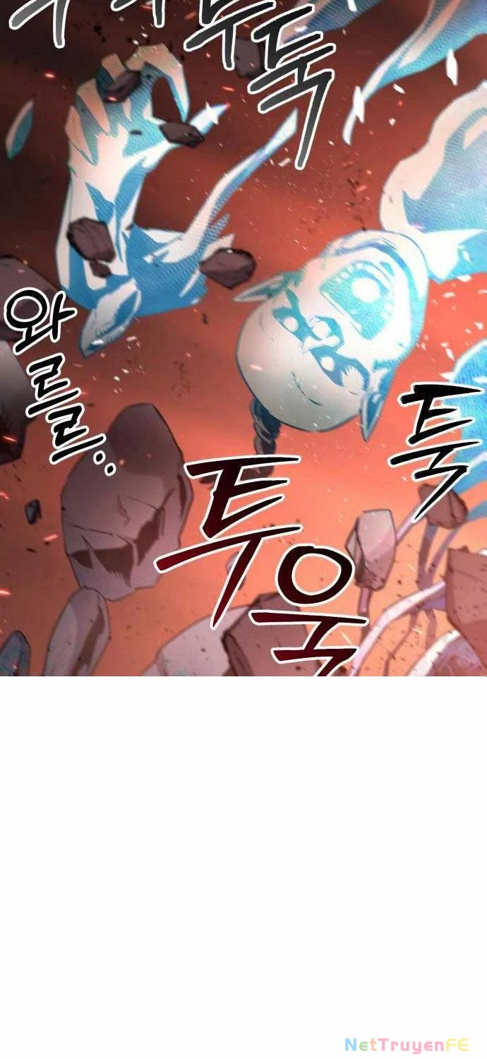 Tôi Nên Làm Gì Chapter 3 - Trang 2