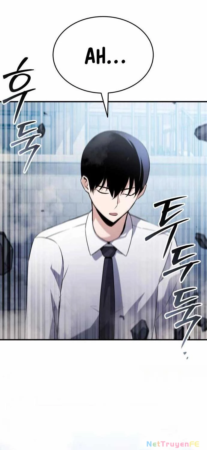 Tôi Nên Làm Gì Chapter 3 - Trang 2