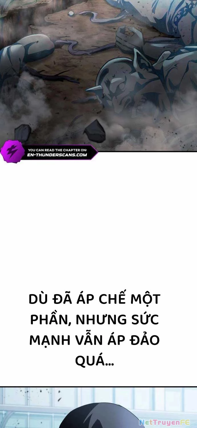 Tôi Nên Làm Gì Chapter 3 - Trang 2