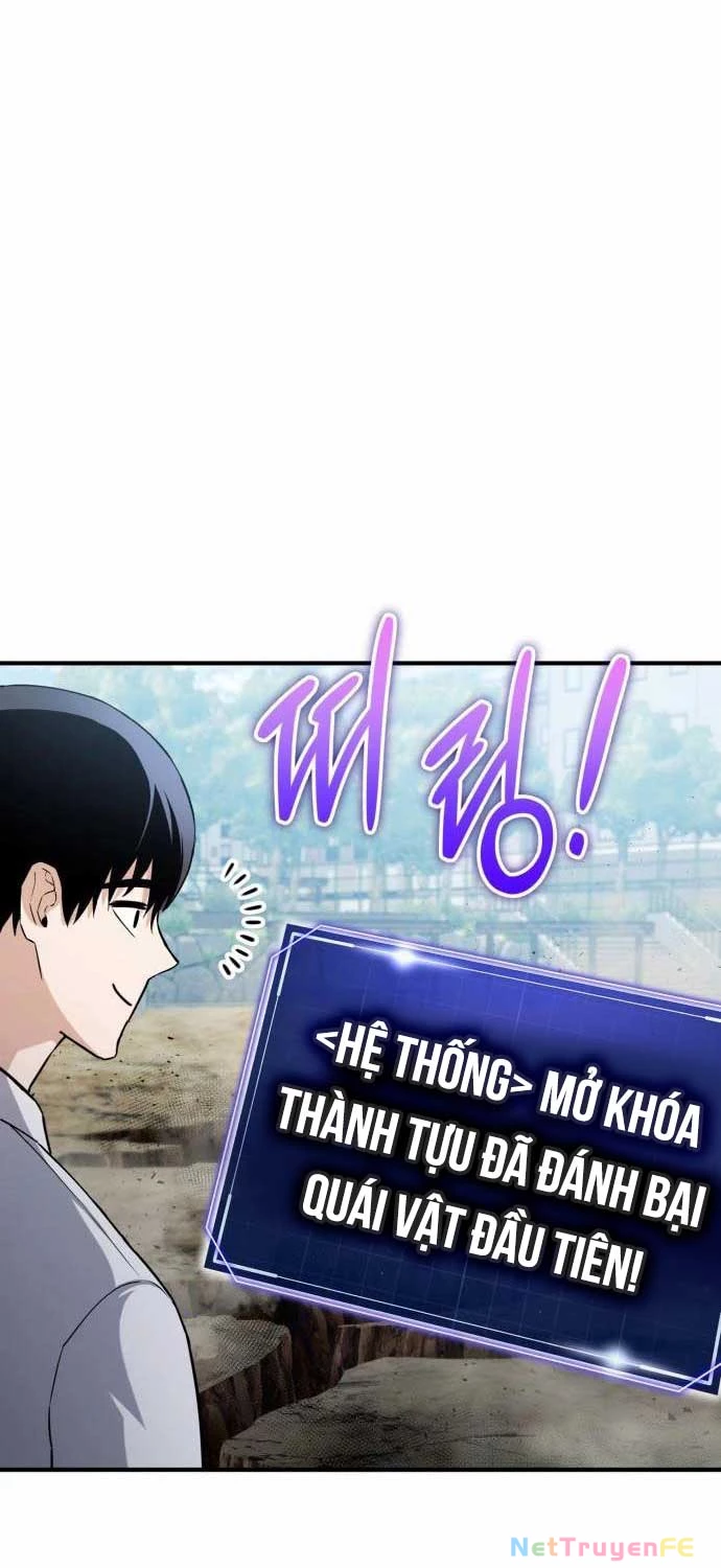 Tôi Nên Làm Gì Chapter 3 - Trang 2