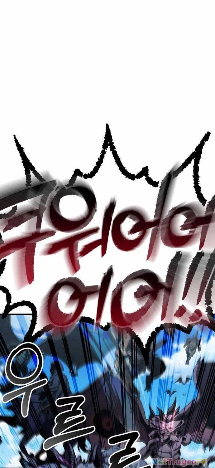 Tôi Nên Làm Gì Chapter 3 - Trang 2