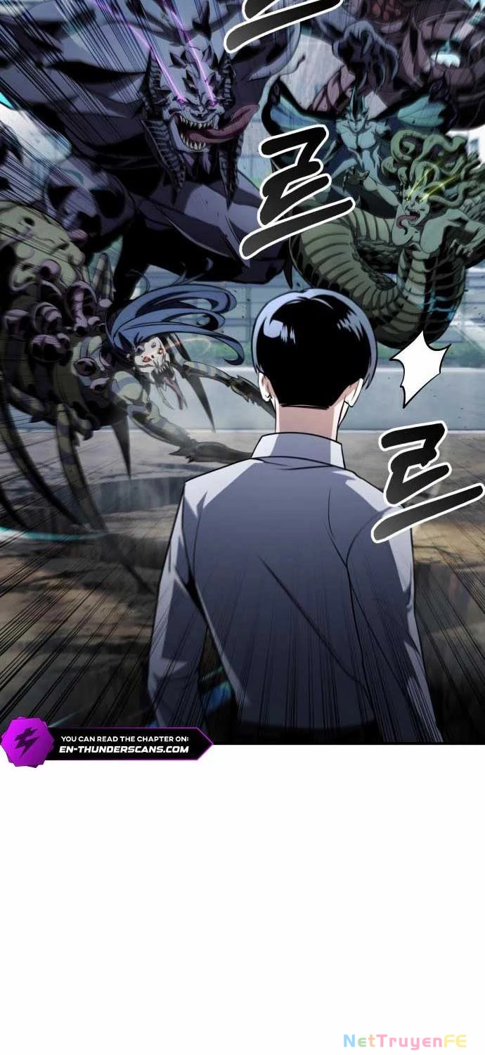 Tôi Nên Làm Gì Chapter 3 - Trang 2