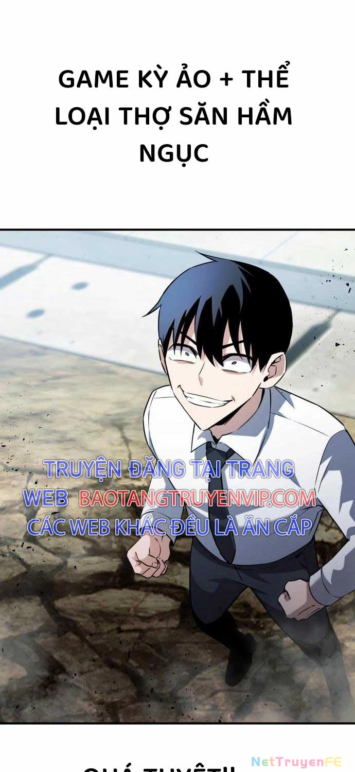 Tôi Nên Làm Gì Chapter 3 - Trang 2