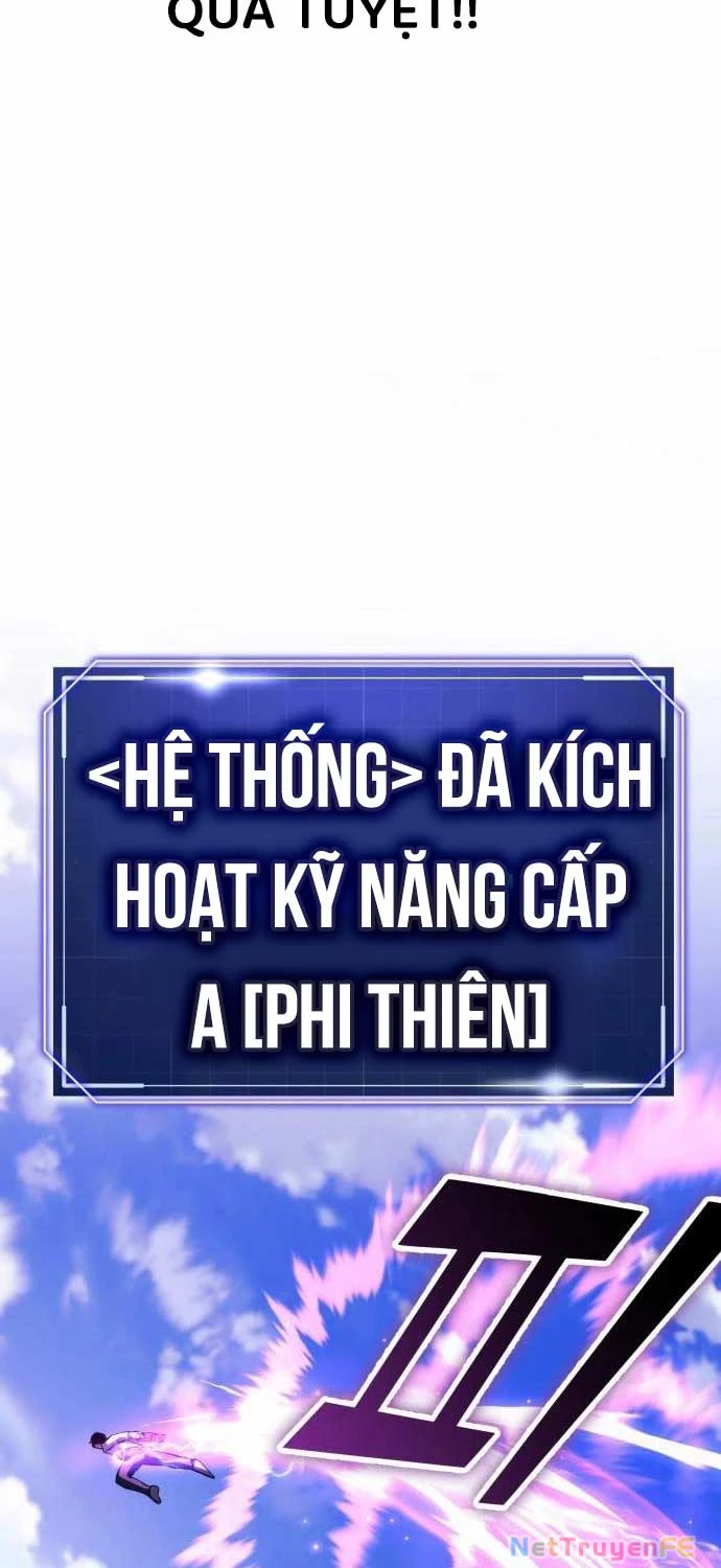 Tôi Nên Làm Gì Chapter 3 - Trang 2