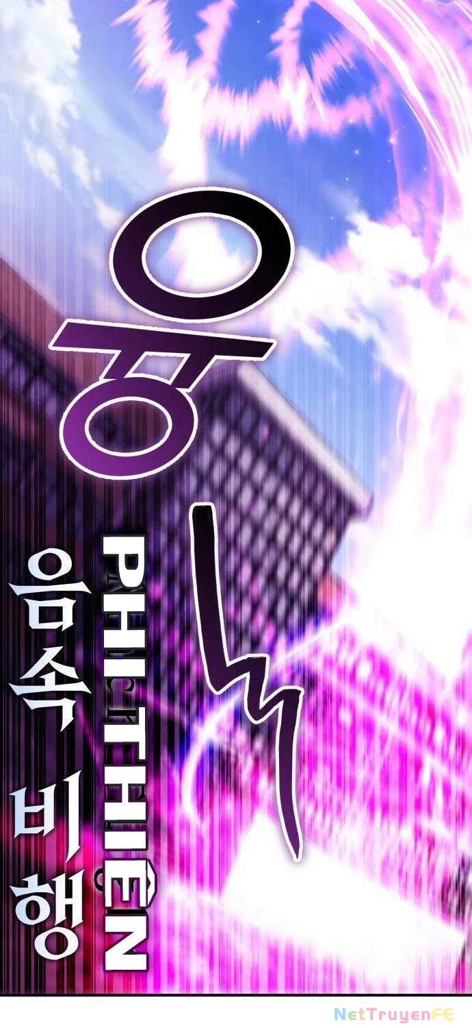 Tôi Nên Làm Gì Chapter 3 - Trang 2