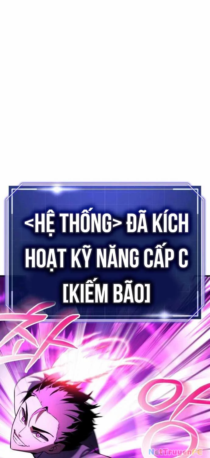 Tôi Nên Làm Gì Chapter 3 - Trang 2