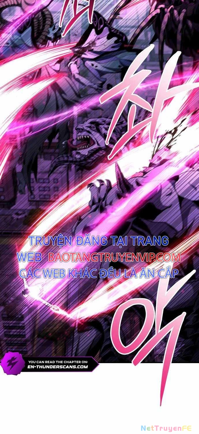 Tôi Nên Làm Gì Chapter 3 - Trang 2