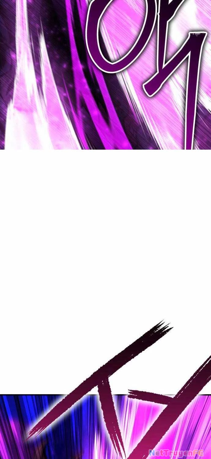 Tôi Nên Làm Gì Chapter 3 - Trang 2