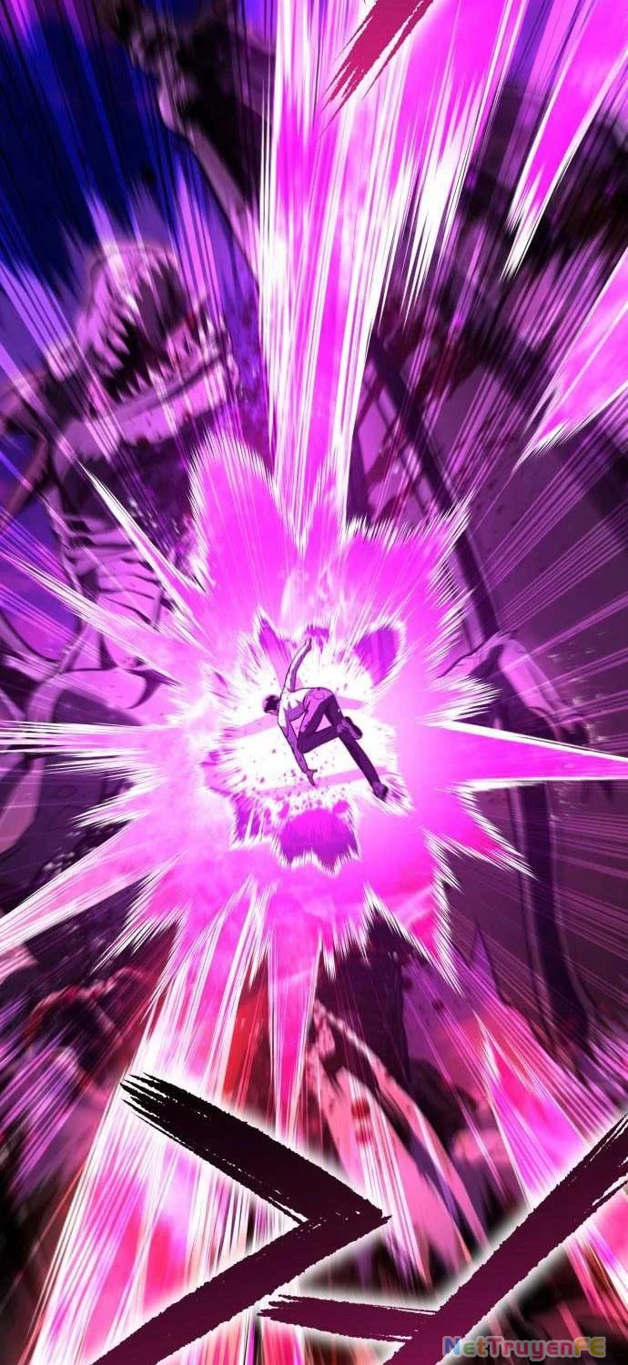 Tôi Nên Làm Gì Chapter 3 - Trang 2