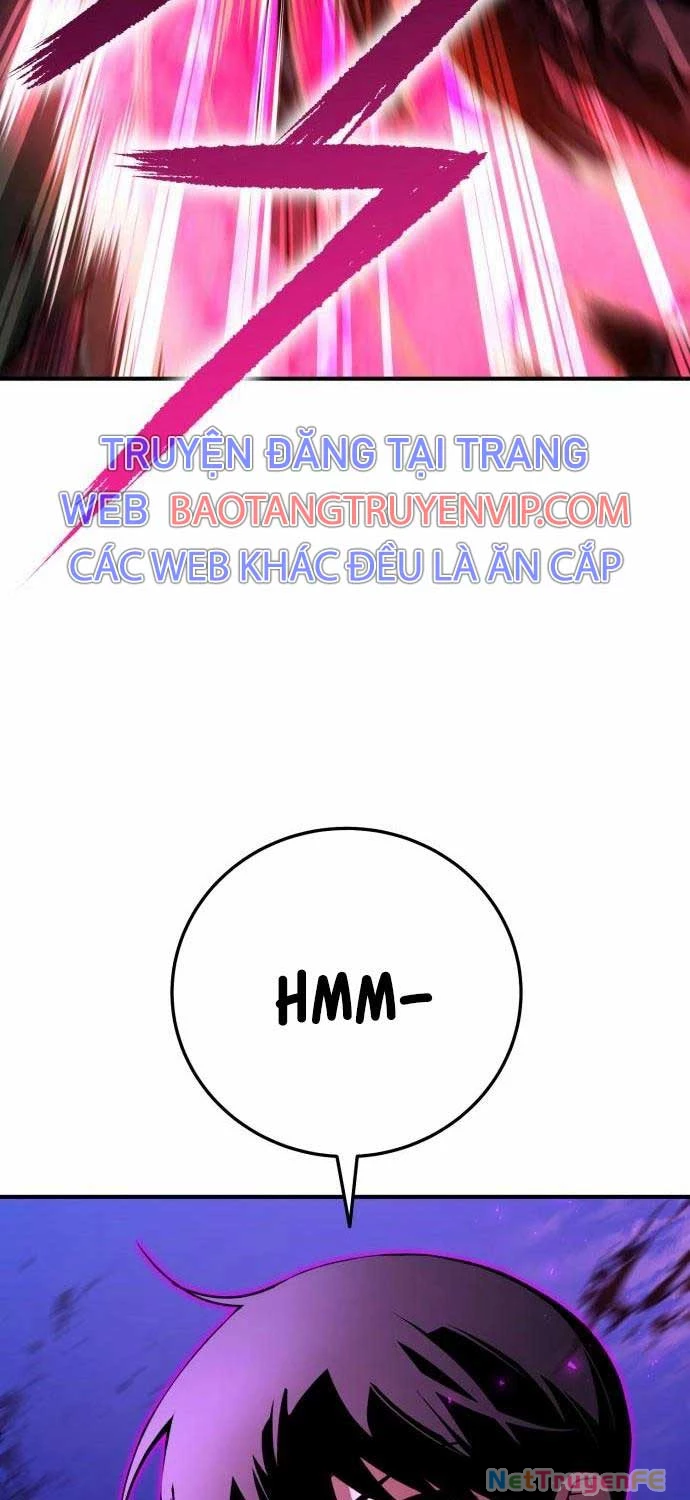 Tôi Nên Làm Gì Chapter 3 - Trang 2