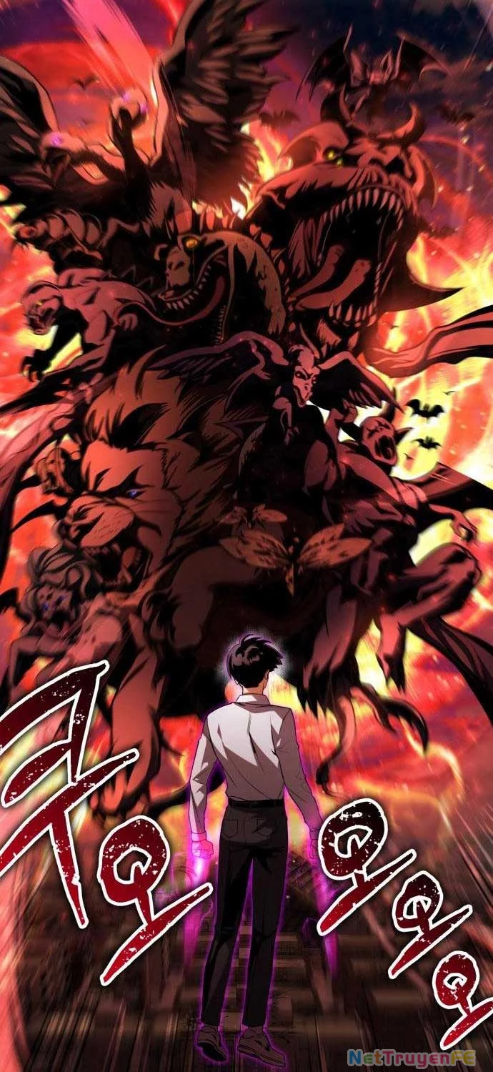 Tôi Nên Làm Gì Chapter 3 - Trang 2