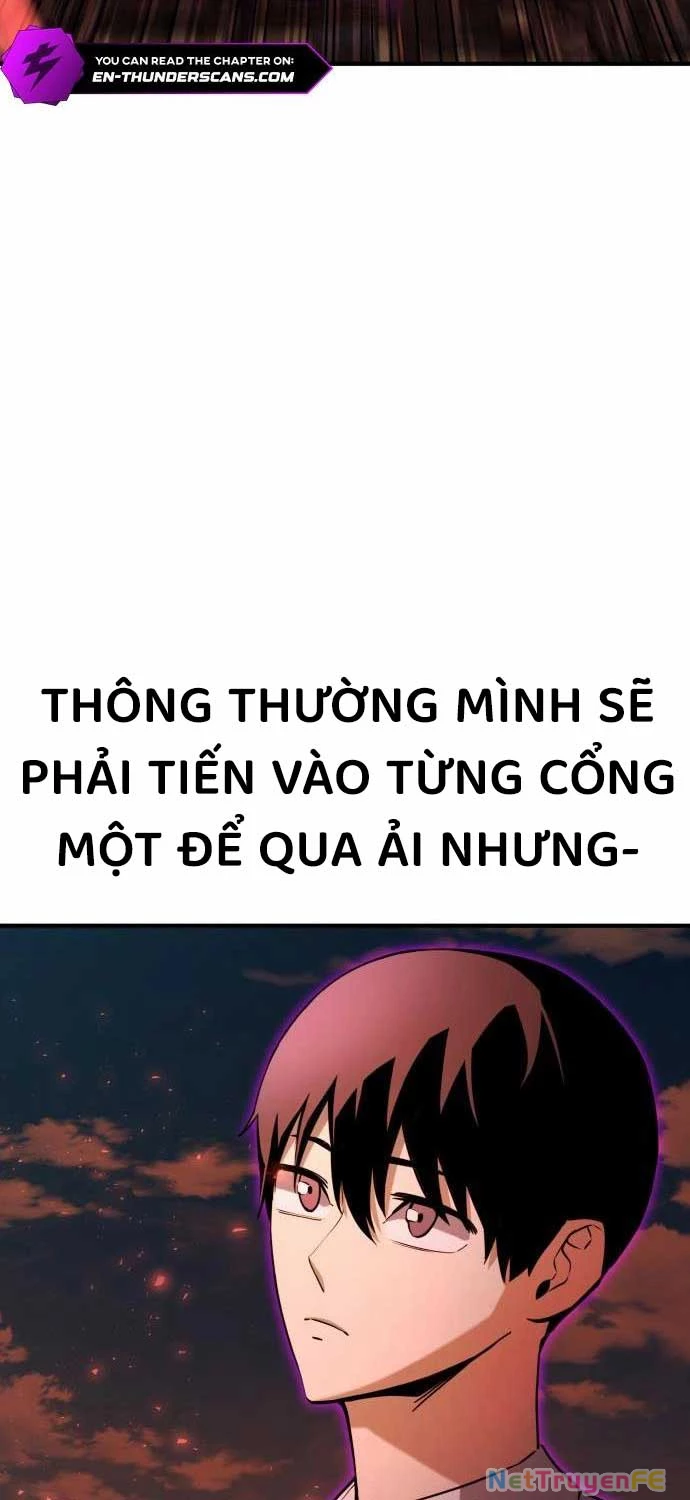 Tôi Nên Làm Gì Chapter 3 - Trang 2