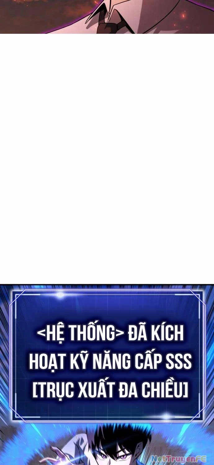 Tôi Nên Làm Gì Chapter 3 - Trang 2