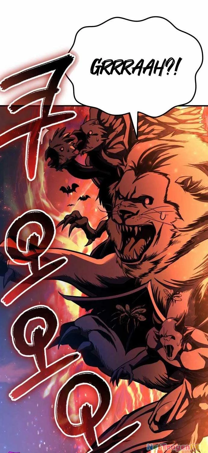 Tôi Nên Làm Gì Chapter 3 - Trang 2